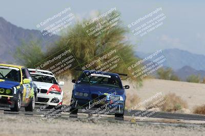 media/Oct-12-2025-Lucky Dog Racing (Sun) [[8adb5568ea]]/3-Third    Stint/4-Turn 4 (Tree of Life)/